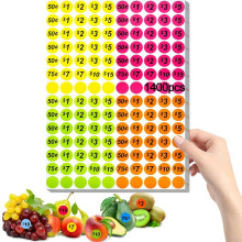 �羳����F؛��ɫ��Ԫ��Ʒ�r��˺��A�Δ��֘�ӛ�����z�˺��N��