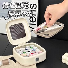 �¿����ᘾ��м��ø��|����y�����ͥ�p�a�������b�ռ{���l