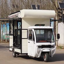 ���A���P��ϒ췿܇�W�t�I�ؔ[��܇�ƄӶ๦��С��܇�������u��܇