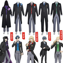 �ڈ���cos�����ް��¼ӹ����ڂ�˹���R�����Ġ�cosplay���b