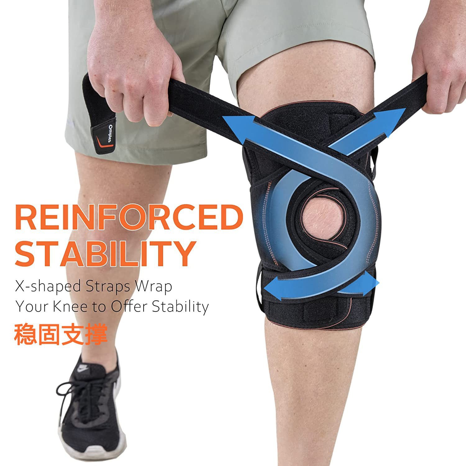 O1CN01jT8bLG2FI6Oxs09Gx_!!2200