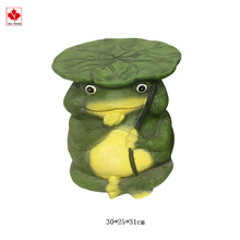 ������֬����Ʒ��Ҷ�������е��ӻ���ͥԺ��԰�ڼ�װ����Ʒ