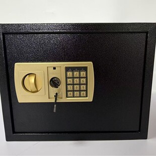30��̖����̖��ͥ�k�����I���ÿ�Ͷ�ű��U���ɷ��ļ����렝
