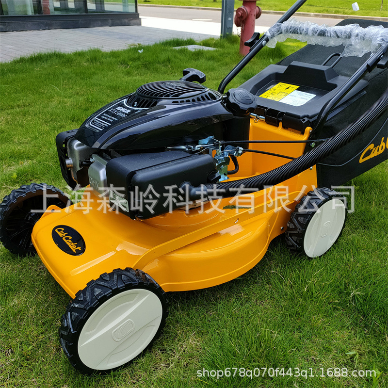 IMG20210819115600