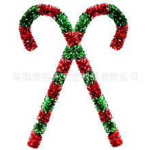 �羳�����t�G�pɫ�}�Q���˹��� �}�Q��DIY��ݒ���b�Ʒ ë�l��