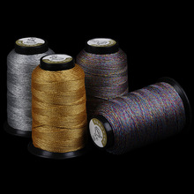 Ϟ���y����ʾ��������K������p�@Ϟ�K���K���K�P���Y�KϞ��