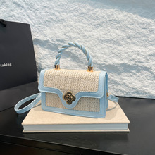 ���������r��ƴɫ2025�¿���i�۳������������б������С����