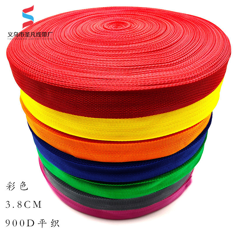 IMG_20190302_160244 拷贝.jpg