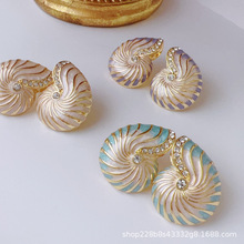 �ͮ��L�й��{ɫ�m�ź���925�yᘶ������ʽС���͹�����r������