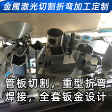 ���ڼ����й��а��f�����S���P��������ۏ������и��k���OӋ