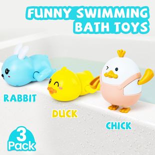 �羳��Ʒ���׃���Ȥ�����������С�������Ց�ˮ�����ԡȤζ���