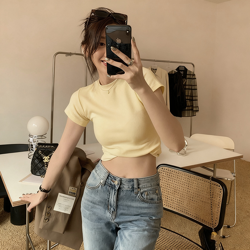 얕은 카드