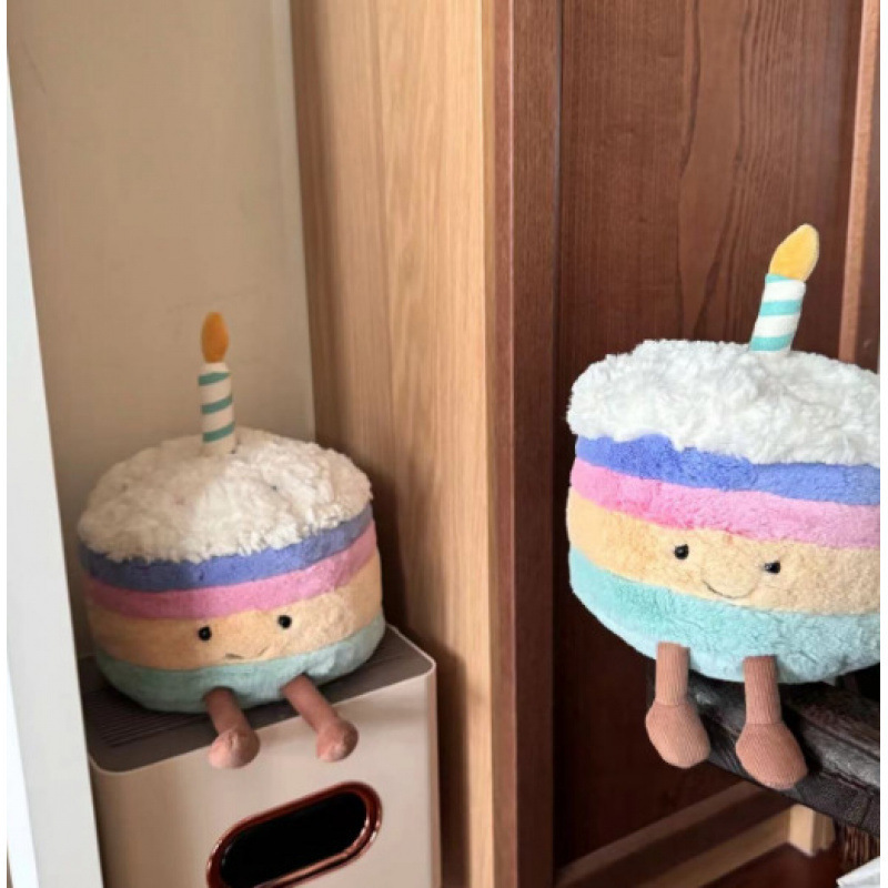 48h--JCのぬいぐるみ、人形、ギフト、母親と赤ちゃんの人形、かわいいバッグペンダントの大きなコレクション|undefined