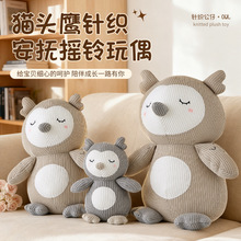 ᘿ�ë�����؈�^�����б��탺ͯ��Ӱ���b�����˯������ż���l