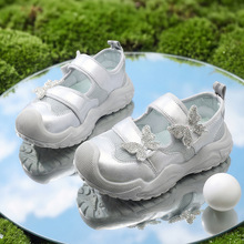 Ůͯ�\��Ь2026���ļ��¿ͯܛ�׬�����Ь�n������YСŮ����Ь