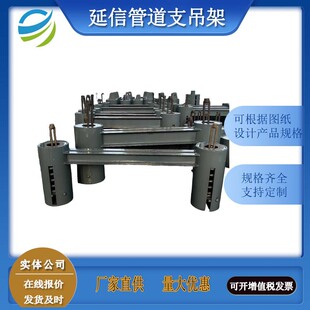 T5.102�M���������ɽM�� ����ԺT5���� �ɼӹ���������