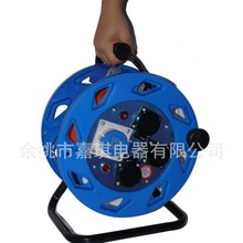 ���I���^���P���S �����^�Դ���L���P ���ƄӾ��P ���⹤��ʹ��