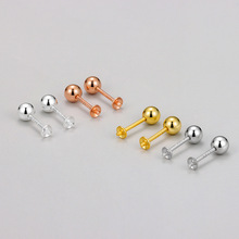 S925���y�����ݽz�Q�۶�ᔿ��ЈAʯdiy�Ʒ�����ᘎ�ᘵ��ж��