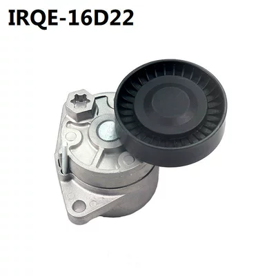 Manufacturers supply automobile Bearing
