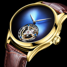 AESOPƷw݆Cеu׃ҹˮʿSֱN