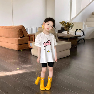 �n���ļ��¿�С��Ůͯ��ͨ؈��ӡ�����e���ɶ���T��������´��