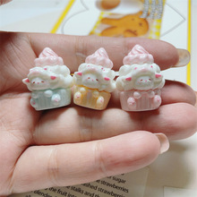 diy�����z����ʳ�����w��Ͳ����� �l�A�NƬ�������ƒ����֬���