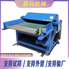 �A�ޟo�����_�əC  80��̖ᔰ��_�əC���w�޲��w�����əC