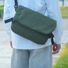 �๦�ܷ���ˮб����п�Ƴ���б�����ʿ�����μ����Ů�����