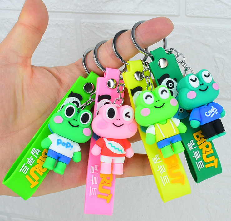 微信截图_20230605105845