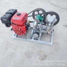 ����s�Z���״������l�s�������͙C���^�����׹������򻯙C