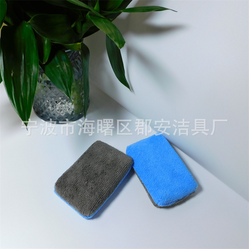 DSCN8125
