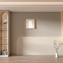 ins新款直播背景布简约温馨卖货高清拍照摄影百搭网红主播