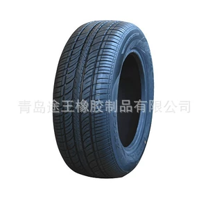 LONGWAY 6.50R16 avtomobil, palçıq, yüngül yük maşını şini