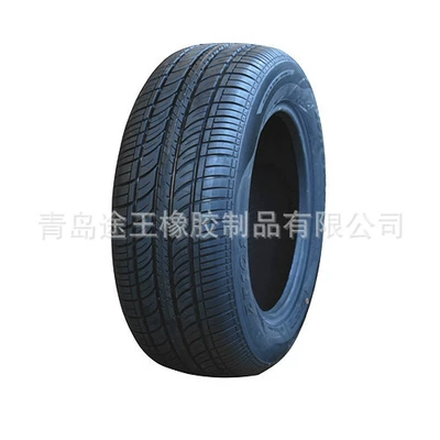 ExpoRt BRand LONGWAY 6.50R16 CaR TiRe Business CaR TiRe Mud TiRe Light TRuck TiRe