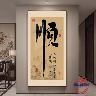 ����ʽ����ֲ��Ғ쮋�k�����֮����ҿ͏d�������ڮ��¿��Q��