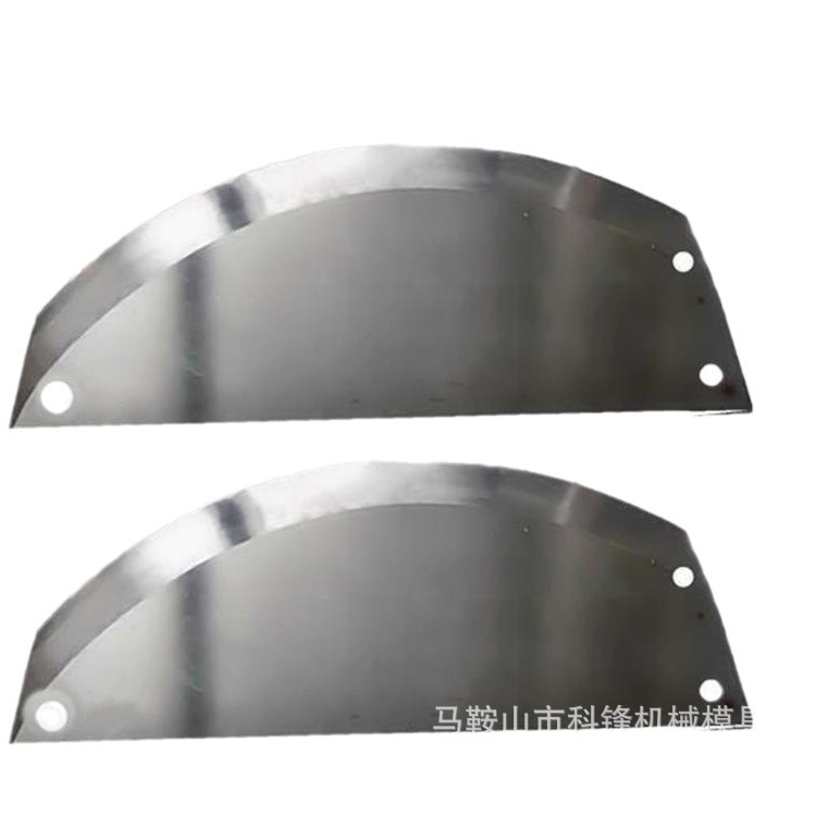 �Ʒ��̸�������ж���Ƭ���δ��䵶��ĥ����