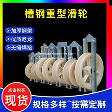 ֱ݆݆ž܇㌧оXg|hʽhӻ݆