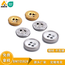 �S�ҹ����~���p�۷��b�������ۿ��r�����׾��p�����Ʒ��ۿ���