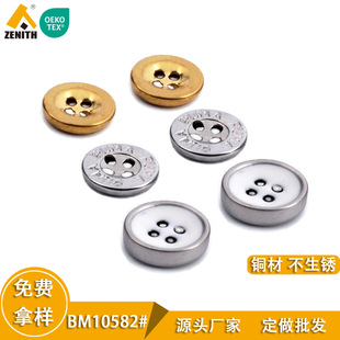 �S�ҹ����~���p�۷��b�������ۿ��r�����׾��p�����Ʒ��ۿ���