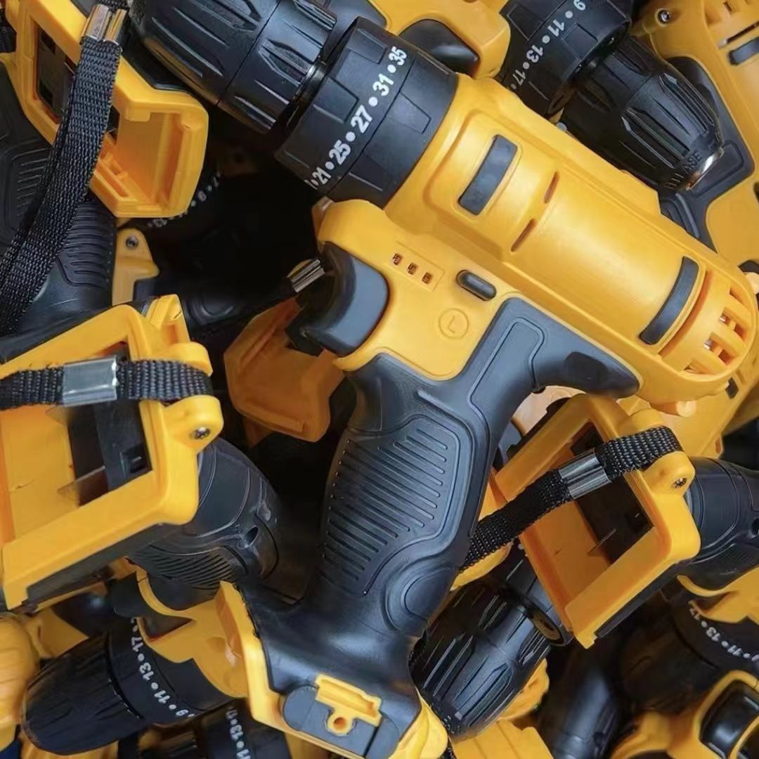 微信图片_20240128145934