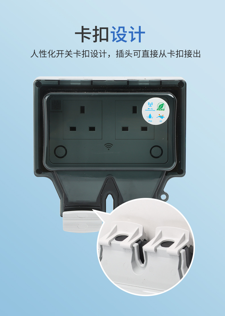 英式13A_07.jpg