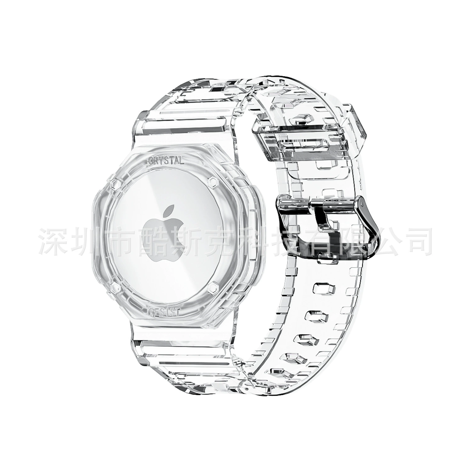 Apple, защитный чехол, защитный ремешок для часов