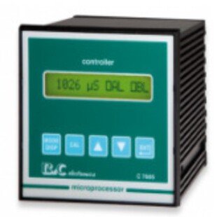 �����ƥƝC7635��ˮ늌��ʱO�y�x����S���]��