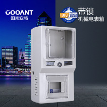 iCе늱䣬늱늱䣬בˮ