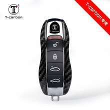 TCarbon耳ך��m���911918����macanpanamera̼�w�S耳ך�耳װ�
