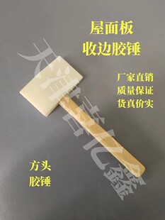 �z�N�����N���b�N�������߅�z�N���