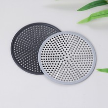 �羳304���P䓵�©�w�l���gԡ��ë�l�ռ��� ϴĘ���^�l�^�V�W����