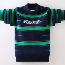 ��ͯë����ͯ��ͯë�����д�ͯ�к����^ȫ�޴�����ӽq�Ӻ񶬼�