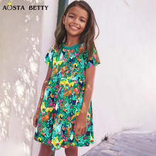 �ļ��¿��B��ȹ�W��Ůͯ�����B��ȹᘿ��޿ɐۃ�ͯ����ȹһ�����l