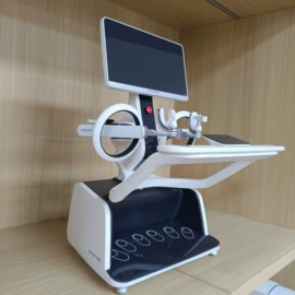 模型、手板;仪器仪表加工;CNC加工